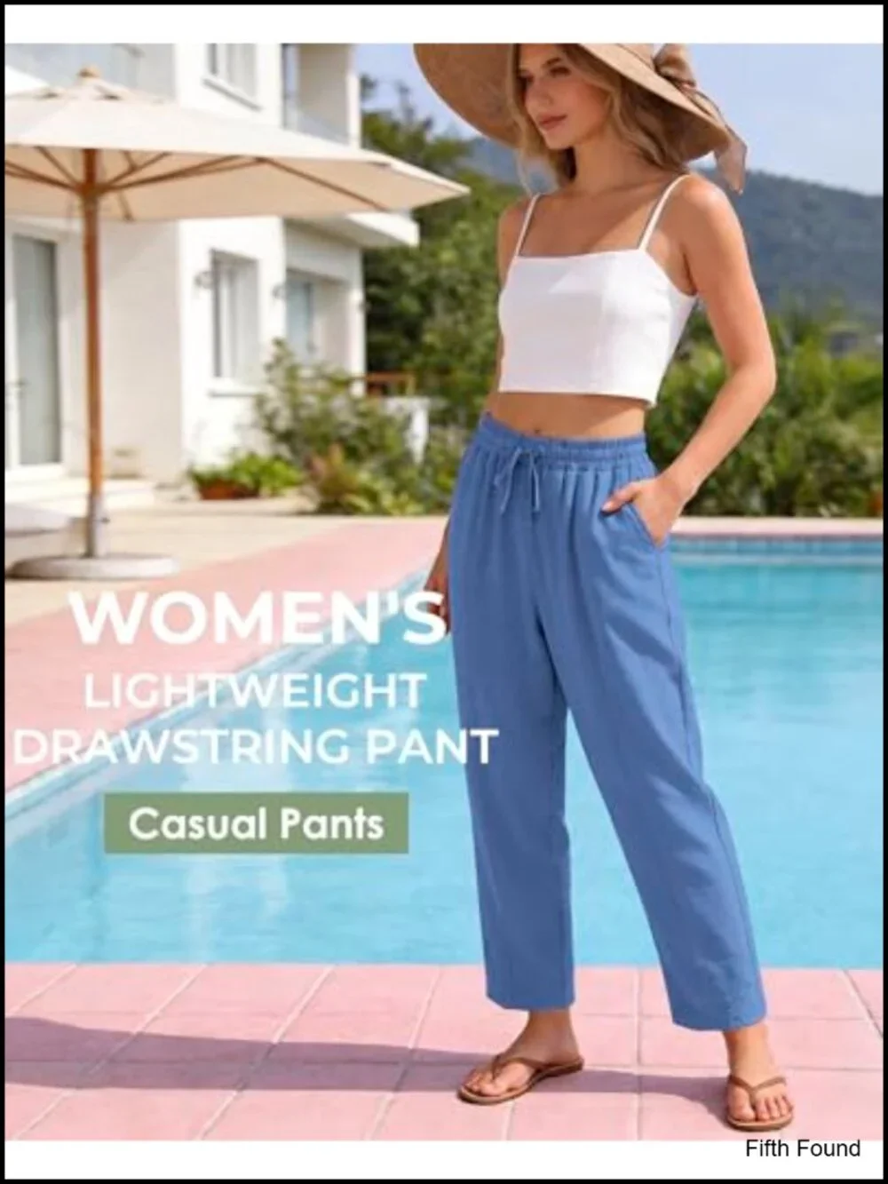 N/A these cropped